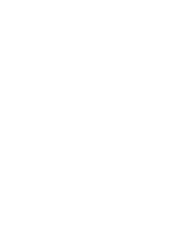 EDITORS