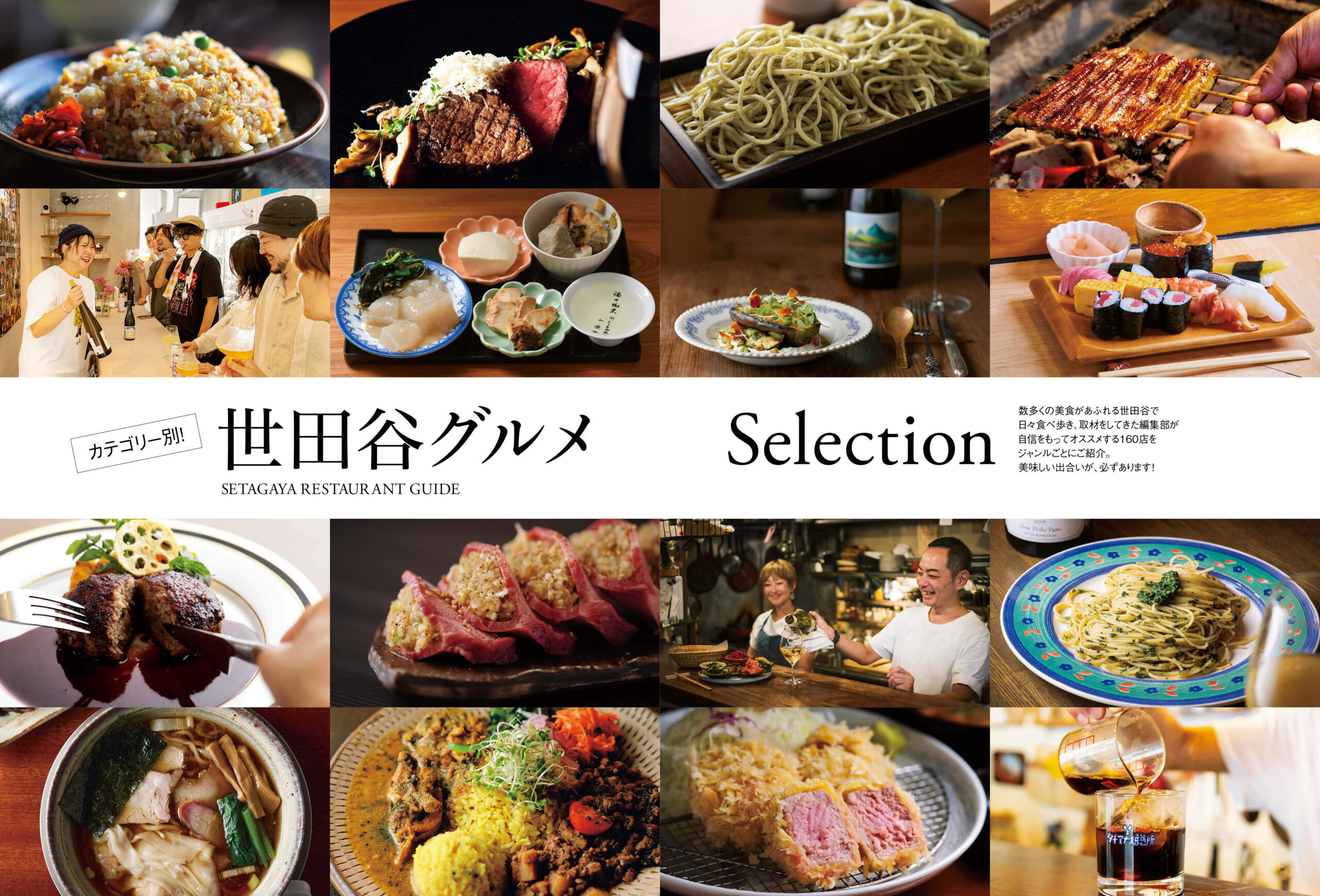 レストラン＠プロフ必読 Tuburan 360 Resto and Sunset View Deck (タブラン) の口コミ2件